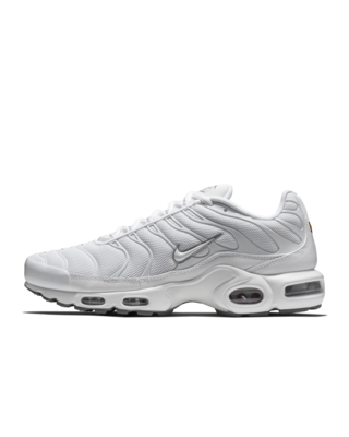 Nike Air Max Plus Men s Shoes. Nike